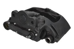 Etrier frana SBP TEQ-KR.006