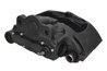 Etrier frana SBP TEQ-KR.006