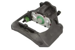 ETRIER FRANA SBP TEQ-MA.003 - Compatibil cu MAN