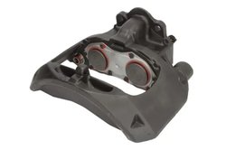 ETRIER FRANA SBP TEQ-MA.002 - Compatibil cu MAN