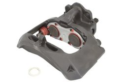 ETRIER FRANA SBP TEQ-MA.005 - Compatibil cu MAN