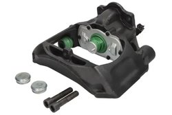 ETRIER FRANA SBP TEQ-MA.004 - Compatibil cu MAN
