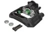 ETRIER FRANA SBP TEQ-MA.004 - Compatibil cu MAN