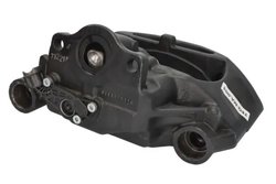 ETRIER FRANA SBP TEQ-MA.004 - Compatibil cu MAN