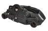 ETRIER FRANA SBP TEQ-MA.004 - Compatibil cu MAN