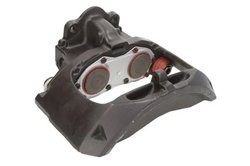ETRIER FRANA SBP TEQ-MA.006 - Compatibil cu MAN