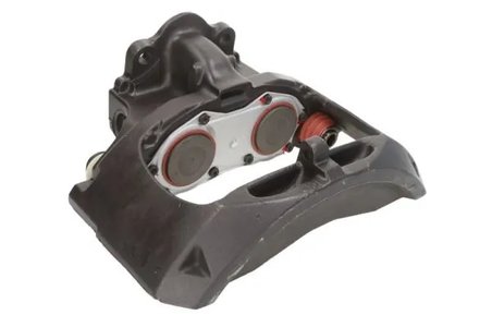 ETRIER FRANA SBP TEQ-MA.006 - Compatibil cu MAN