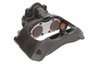 ETRIER FRANA SBP TEQ-MA.006 - Compatibil cu MAN