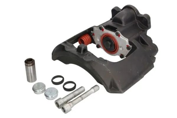 ETRIER FRANA SBP TEQ-MA.007 - Compatibil cu MAN