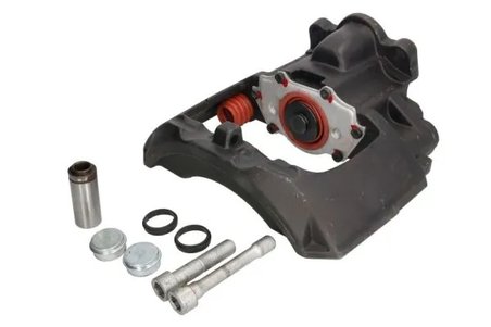 ETRIER FRANA SBP TEQ-MA.007 - Compatibil cu MAN
