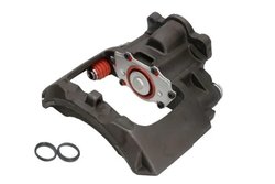 ETRIER FRANA SBP TEQ-MA.008 - Compatibil cu MAN