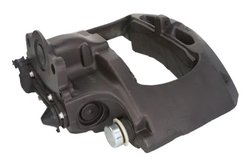 ETRIER FRANA SBP TEQ-MA.006 - Compatibil cu MAN