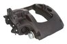 ETRIER FRANA SBP TEQ-MA.006 - Compatibil cu MAN