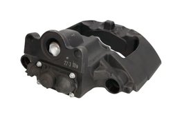 ETRIER FRANA SBP TEQ-MA.007 - Compatibil cu MAN