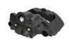 ETRIER FRANA SBP TEQ-MA.007 - Compatibil cu MAN
