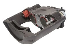 ETRIER FRANA SBP TEQ-MA.006 - Compatibil cu MAN