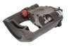 ETRIER FRANA SBP TEQ-MA.006 - Compatibil cu MAN