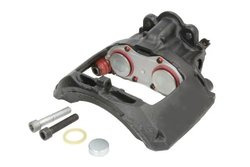 ETRIER FRANA SBP TEQ-MA.013 - Compatibil cu MAN