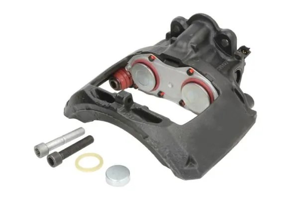 ETRIER FRANA SBP TEQ-MA.013 - Compatibil cu MAN