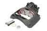 ETRIER FRANA SBP TEQ-MA.013 - Compatibil cu MAN