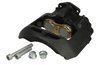ETRIER FRANA SBP TEQ-MA.017 - Compatibil cu MAN