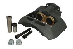 ETRIER FRANA SBP TEQ-MA.018 - Compatibil cu MAN