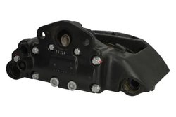 ETRIER FRANA SBP TEQ-MA.017 - Compatibil cu MAN