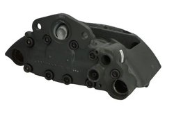 ETRIER FRANA SBP TEQ-MA.018 - Compatibil cu MAN