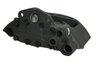 ETRIER FRANA SBP TEQ-MA.018 - Compatibil cu MAN
