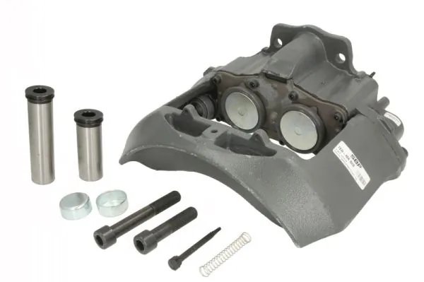 ETRIER FRANA SBP TEQ-MA.020 - Compatibil cu MAN