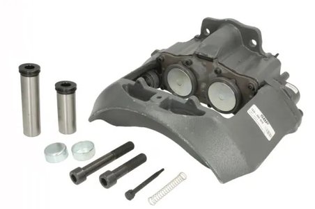 ETRIER FRANA SBP TEQ-MA.020 - Compatibil cu MAN