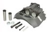 ETRIER FRANA SBP TEQ-MA.020 - Compatibil cu MAN