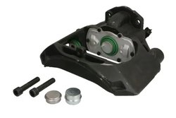 ETRIER FRANA SBP TEQ-MA.021 - Compatibil cu MAN