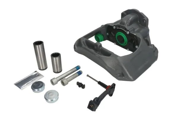 ETRIER FRANA SBP TEQ-MA.022 - Compatibil cu MAN