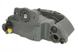 ETRIER FRANA SBP TEQ-MA.020 - Compatibil cu MAN