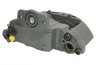 ETRIER FRANA SBP TEQ-MA.020 - Compatibil cu MAN