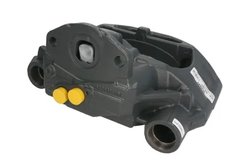 ETRIER FRANA SBP TEQ-MA.022 - Compatibil cu MAN