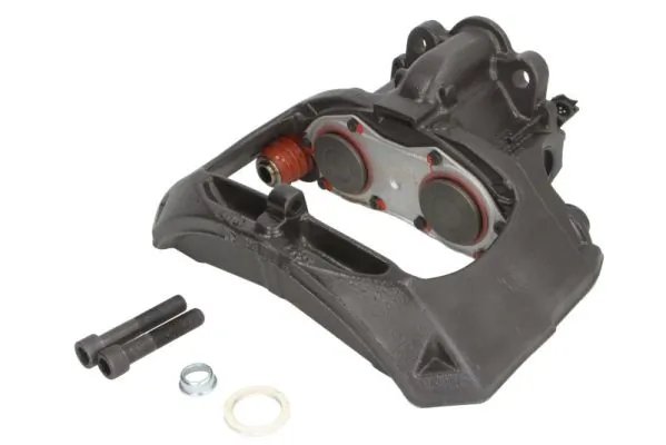 ETRIER FRANA SBP TEQ-ME.002 - Compatibil cu MERCEDES-BENZ