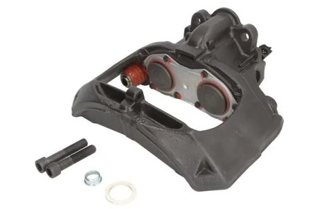 ETRIER FRANA SBP TEQ-ME.002 - Compatibil cu MERCEDES-BENZ