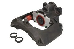 Etrier frana SBP TEQ-ME.003