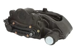 ETRIER FRANA SBP TEQ-ME.002 - Compatibil cu MERCEDES-BENZ