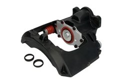 ETRIER FRANA SBP TEQ-ME.004 - Compatibil cu MERCEDES-BENZ