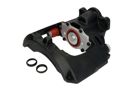 ETRIER FRANA SBP TEQ-ME.004 - Compatibil cu MERCEDES-BENZ