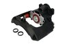 ETRIER FRANA SBP TEQ-ME.004 - Compatibil cu MERCEDES-BENZ