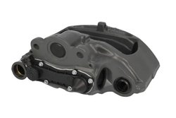 ETRIER FRANA SBP TEQ-ME.001 - Compatibil cu MERCEDES-BENZ