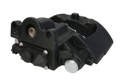 ETRIER FRANA SBP TEQ-ME.004 - Compatibil cu MERCEDES-BENZ