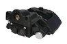 ETRIER FRANA SBP TEQ-ME.004 - Compatibil cu MERCEDES-BENZ