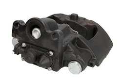 ETRIER FRANA SBP TEQ-ME.003 - Compatibil cu MERCEDES-BENZ