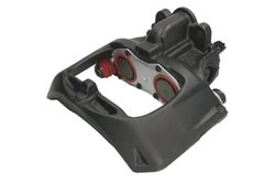 ETRIER FRANA SBP TEQ-ME.009 - Compatibil cu MERCEDES-BENZ