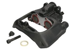 ETRIER FRANA SBP TEQ-ME.010 - Compatibil cu MERCEDES-BENZ